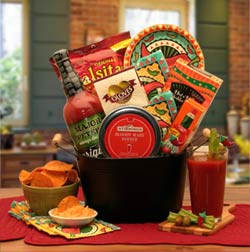 A-Bloody-Mary-Mixer-Gift-Basket