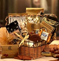 Chocolate-Treasures-Gourmet-Gift-Basket