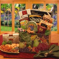 The-Bistro-Gourmet-Gift-Box