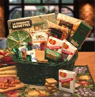 The-Gourmet-Choice-Gift-Basket