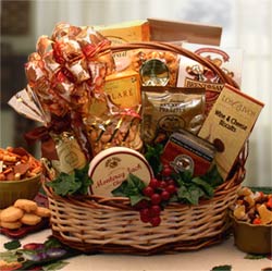 Bountiful-Favorites-Gourmet-Gift-Basket
