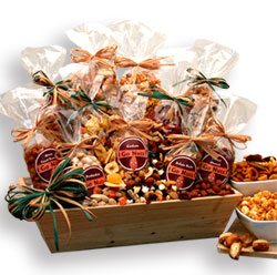 Go-Nuts-'-Premium-Nuts-&-Snacks-Assortment
