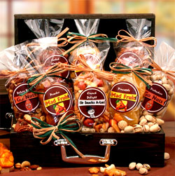 Premium-Gourmet-Fruit-&-Nuts-Gift-Chest