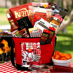 The-Master-Griller-BBQ-Gift-Chest