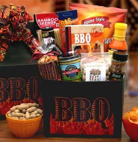 The-Barbecue-Master-Care-Package
