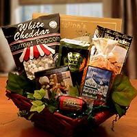 Welcome-To-Your-New-Home-Gift-Basket