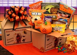 Ghoul-Bites-Halloween-Care-Package
