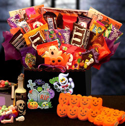 Spooktacular-Sweets-Halloween--Gift-Box