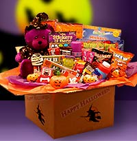 Happy-Halloween-Activities-Deluxe-Care-package