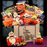 Halloween-Boo-Box-Care-Package