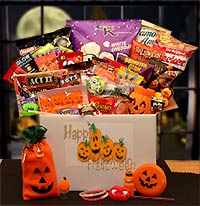 The-Halloween-Sampler-Care-Package
