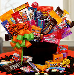 Happy-Halloween-Candy-Cauldron-Of-Treats