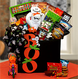 Boo-To-You-Happy-Halloween-Gift-Box