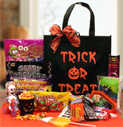 Trick-Or-Treat-Halloween-Gift-Tote