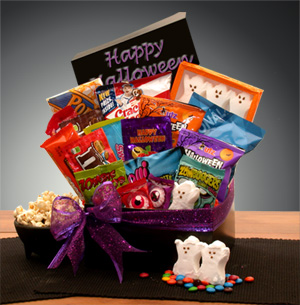 Halloween-Candy-Crush-Care-Package