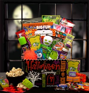 Halloween-Fun-&-Games-Gift-Box