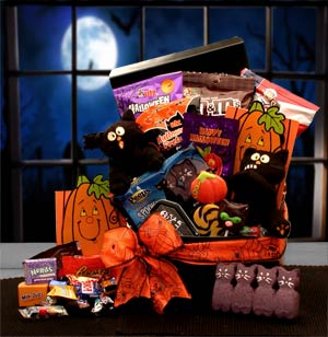 Scaredy-Cats-Halloween-Gift-Box