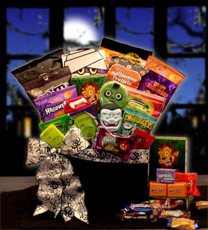 The-Monster-Ball-Halloween-Care-Package