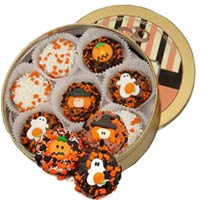 Assorted-Halloween-Oreo-Cookie-Tin