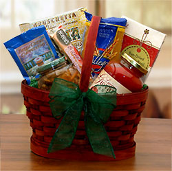 Mini-Italian-Dinner-For-Two-Gift-Basket