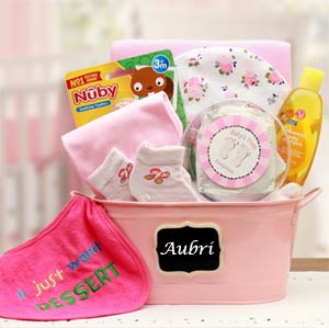 Baby-Basics-Gift-Pail-Pink