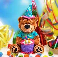 Brownie-The-Happy-Birthday-Bear-15