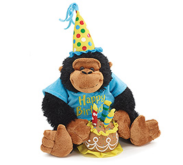 Happy-Birthday-Musical-Monkey