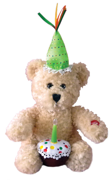 Happy-Birthday-Plush-Cupcake-Bear