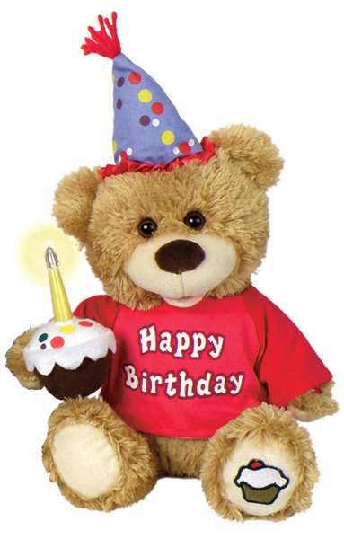 Happy-Birthday-Light-Up-Candle-Plush-Bear