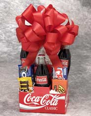 Old-Time-Coke-Gift-Pack