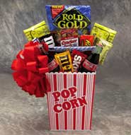 Popcorn-Pack-Snack-Gift-Basket