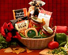 Lets-Spice-it-up!-Salsa-Gift-Basket