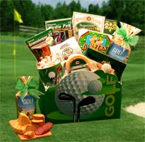 Golf-Delights-Gift-Box-