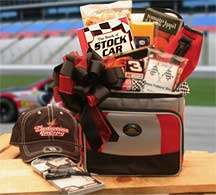 And-The-Race-Is-on-'-Nascar-Lovers-Gift-Chest-