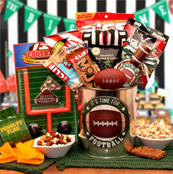 It's-Football-Time-Gift-Pail