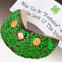 St-Patrick's-Day-Giant-Fortune-Cookie