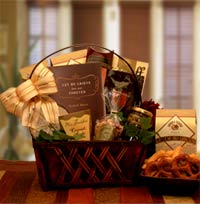 A-Time-To-Grieve-Sympathy-Gift-Basket