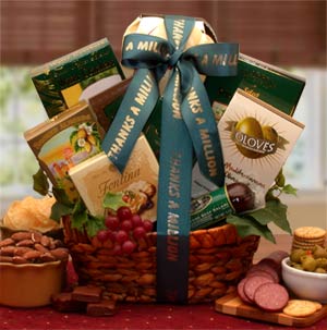 A-Gourmet-Thank-You-Gift-Basket