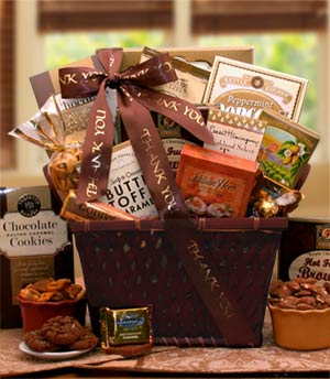 A-Very-Special-Thank-you-Gourmet-Gift-Basket