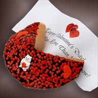 Happy-Valentines-Giant-fortune-Cookie