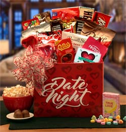 Date-Night-Valentine-Gift-Box