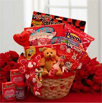 My-Little-Valentine-Children's-Gift-Basket