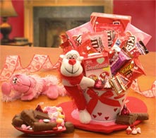 Monkey-Love-Valentines-Gift-Pail