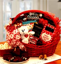 My-Sugar-Free-Valentine-Gift-Basket
