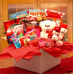 My-Little-Sweethearts-Valentine-Care-Package