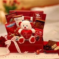 Be-My-Love-Chocolate-Valentines-Gift-Set