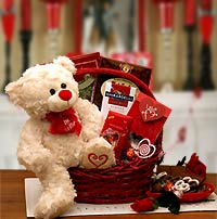 Say-You'll-Be-Mine-Valentine-Gift-Basket