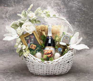 Wedding-Wishes-Gift-Basket