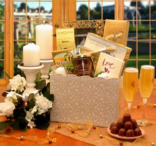 Happily-Ever-After-Wedding-Gift-Box